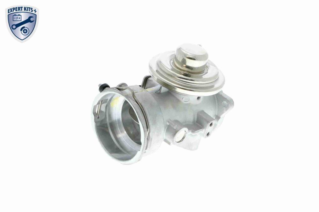 Vanne EGR VEMO V10-63-0021-1