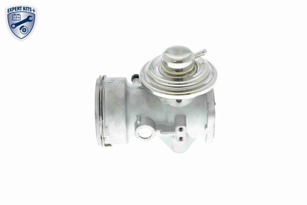 Vanne EGR VEMO V10-63-0021-1