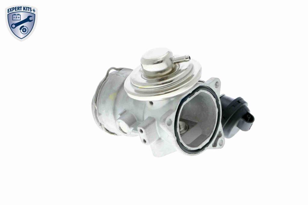 Vanne EGR VEMO V10-63-0021-1
