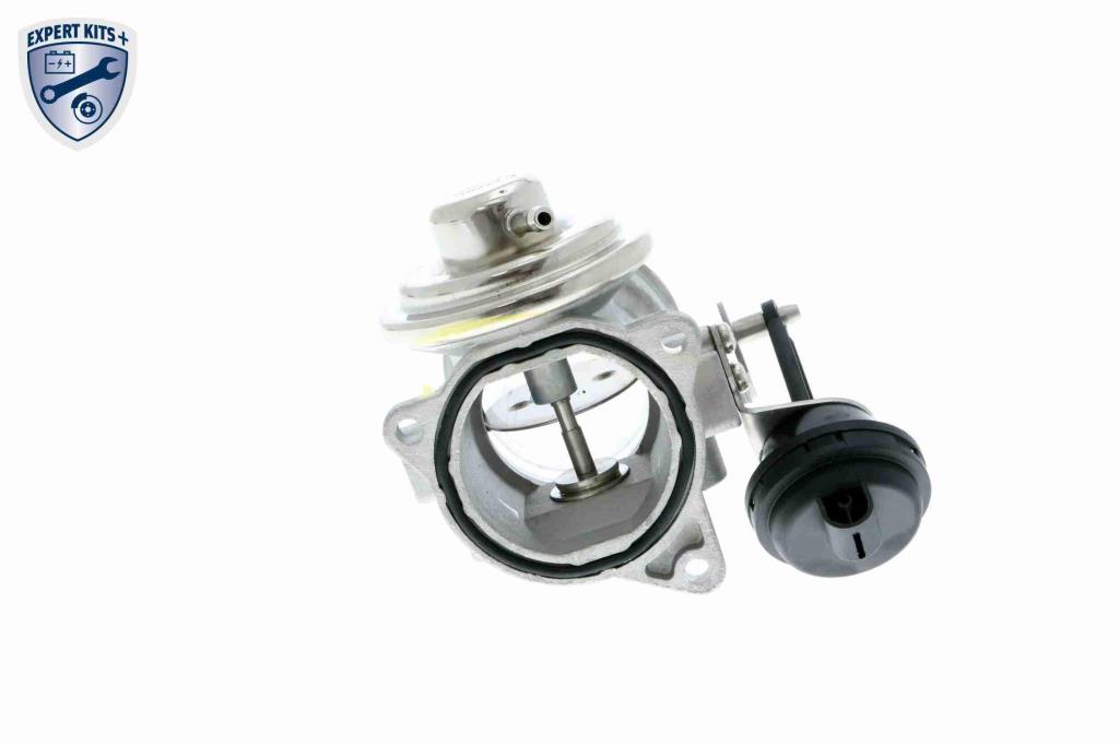 Vanne EGR VEMO V10-63-0021-1