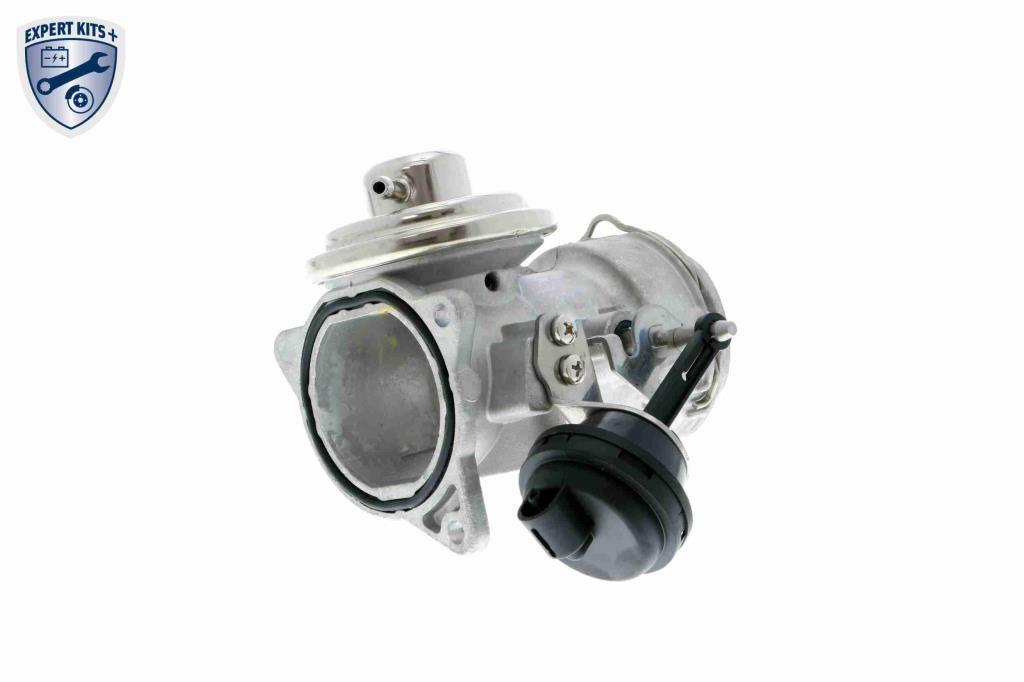 Vanne EGR VEMO V10-63-0021-1