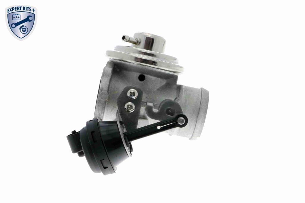 Válvula EGR VEMO ref. V10-63-0023-1