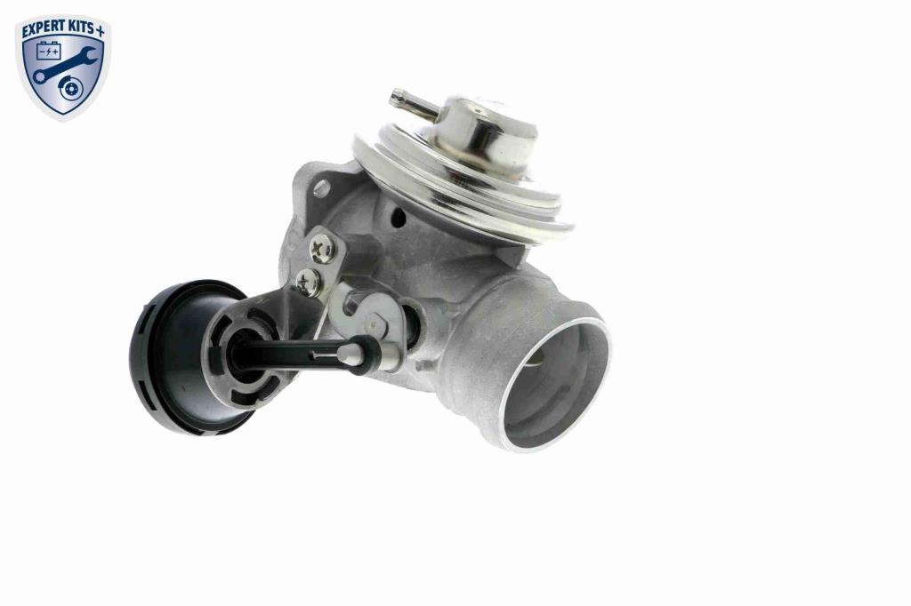 Válvula EGR VEMO ref. V10-63-0023-1