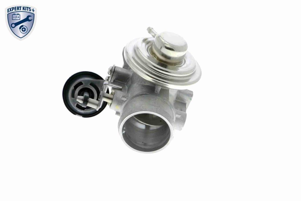 Válvula EGR VEMO ref. V10-63-0023-1