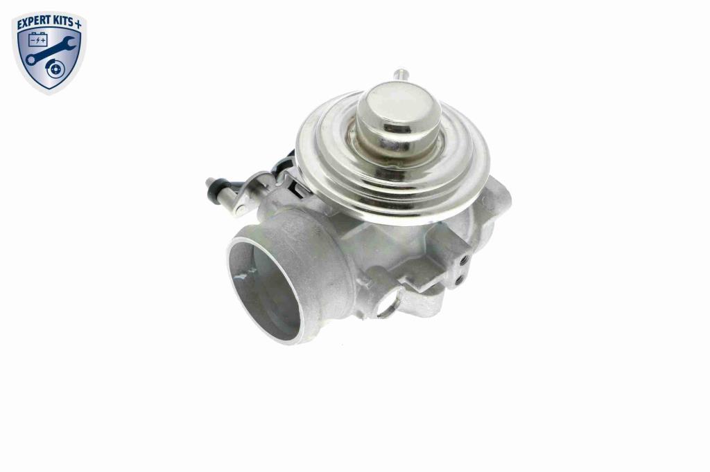 Válvula EGR VEMO ref. V10-63-0023-1