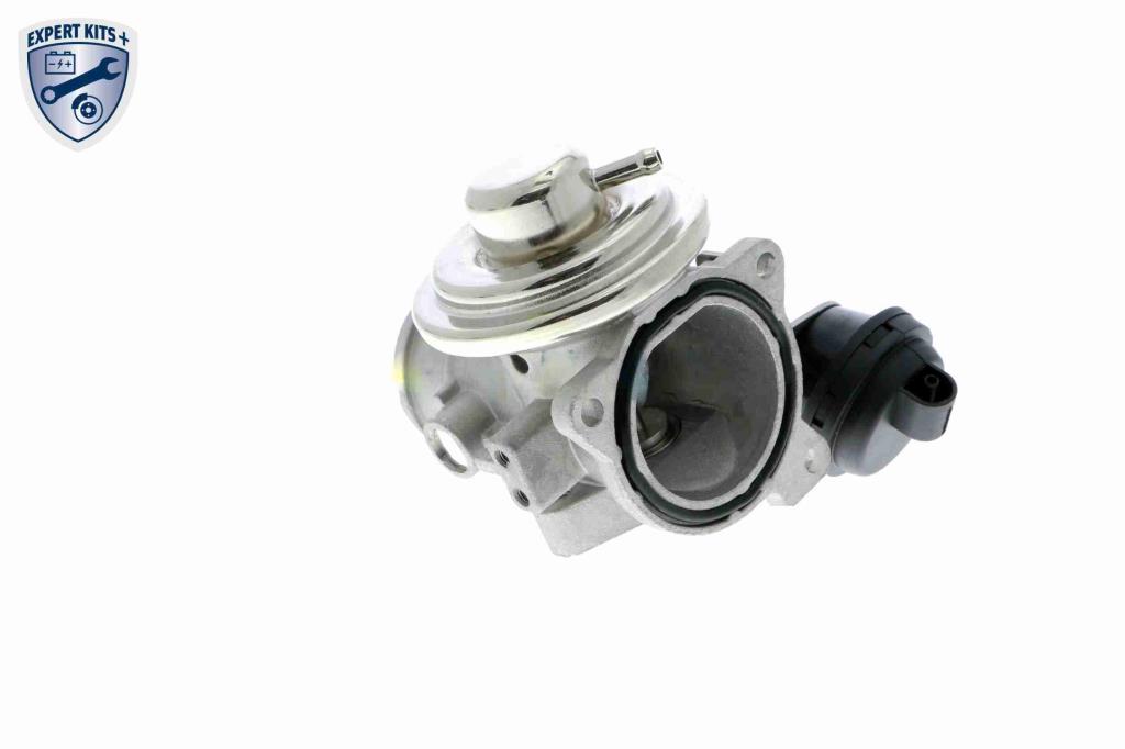 Válvula EGR VEMO ref. V10-63-0023-1