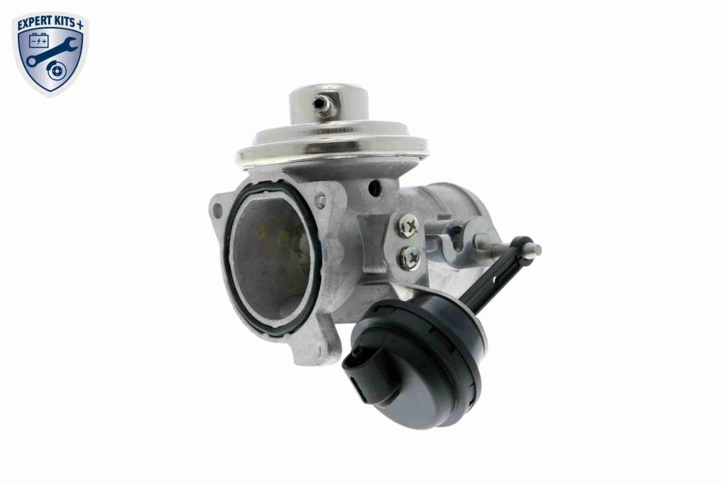 Válvula EGR VEMO ref. V10-63-0023-1