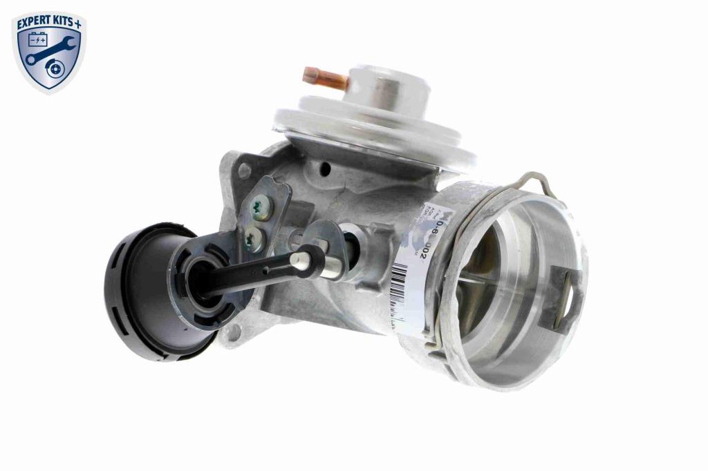 Válvula EGR VEMO V10-63-0024