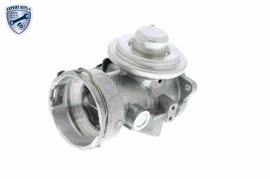 Válvula EGR VEMO V10-63-0024