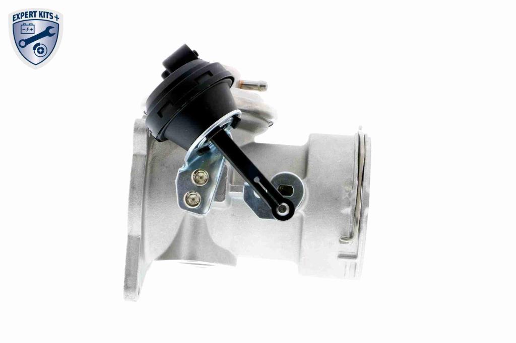 Vanne EGR VEMO ref. V10-63-0026