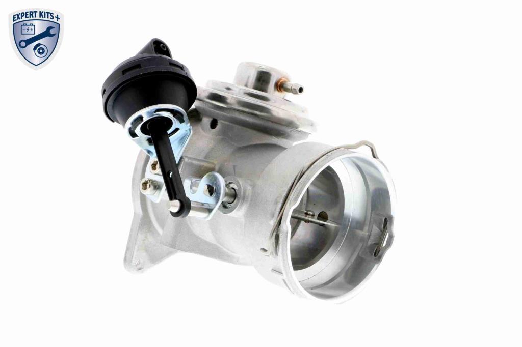 Vanne EGR VEMO ref. V10-63-0026