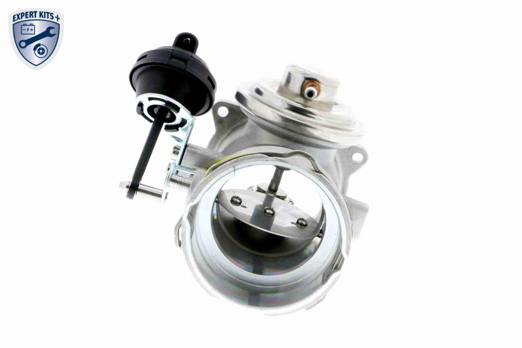Vanne EGR VEMO ref. V10-63-0026