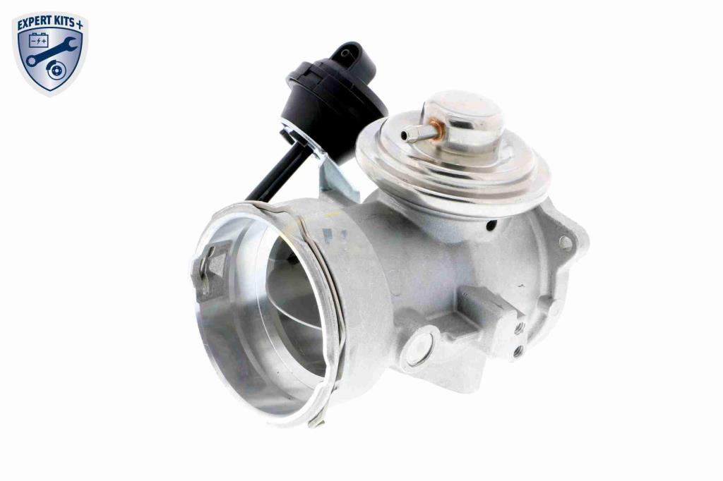 Vanne EGR VEMO ref. V10-63-0026