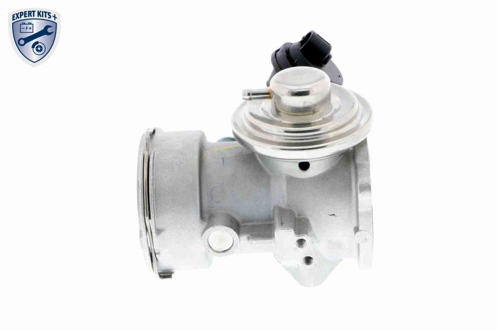 Vanne EGR VEMO ref. V10-63-0026