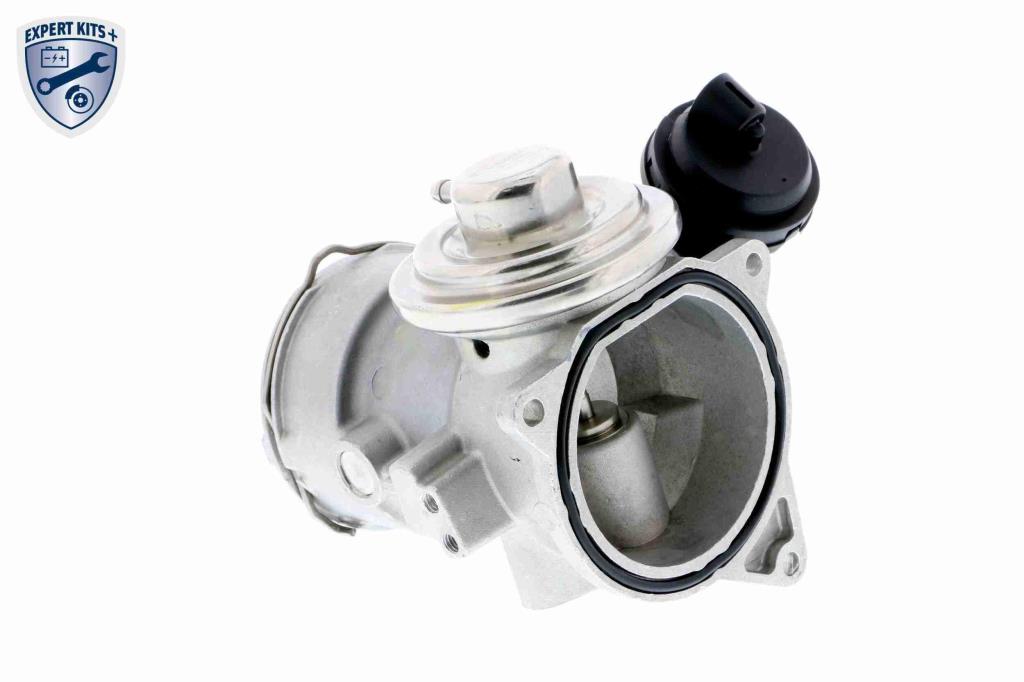 Vanne EGR VEMO ref. V10-63-0026