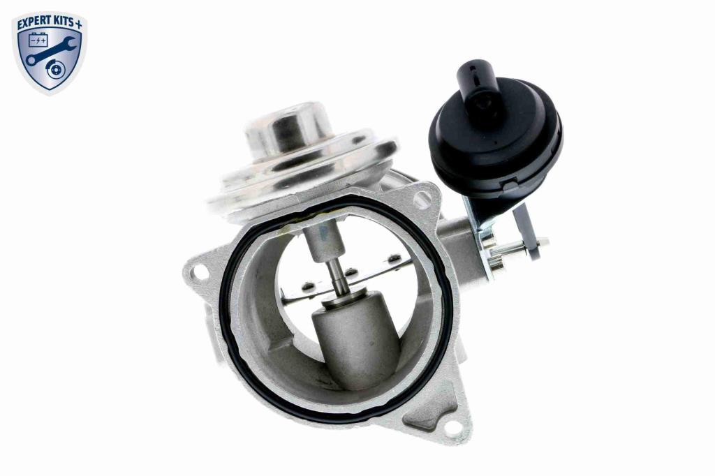 Vanne EGR VEMO ref. V10-63-0026