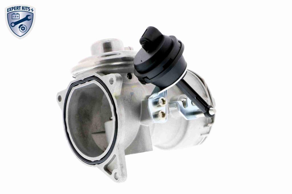 Vanne EGR VEMO ref. V10-63-0026