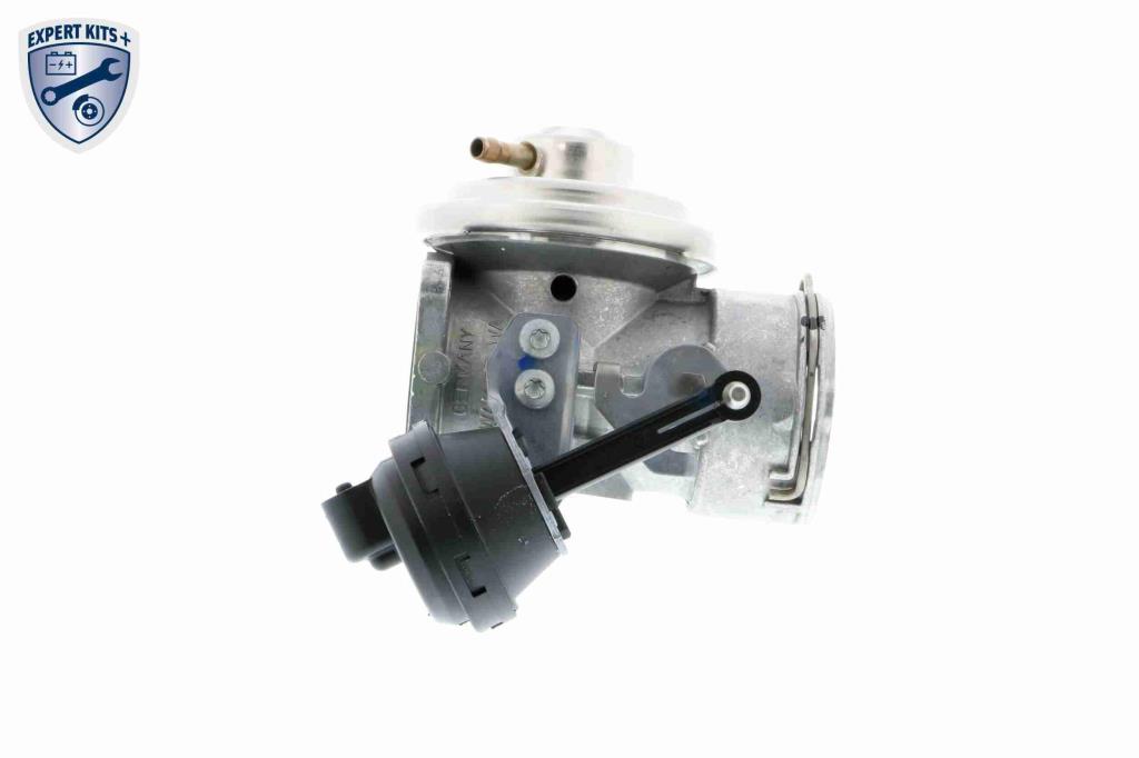 Vanne EGR VEMO V10-63-0027