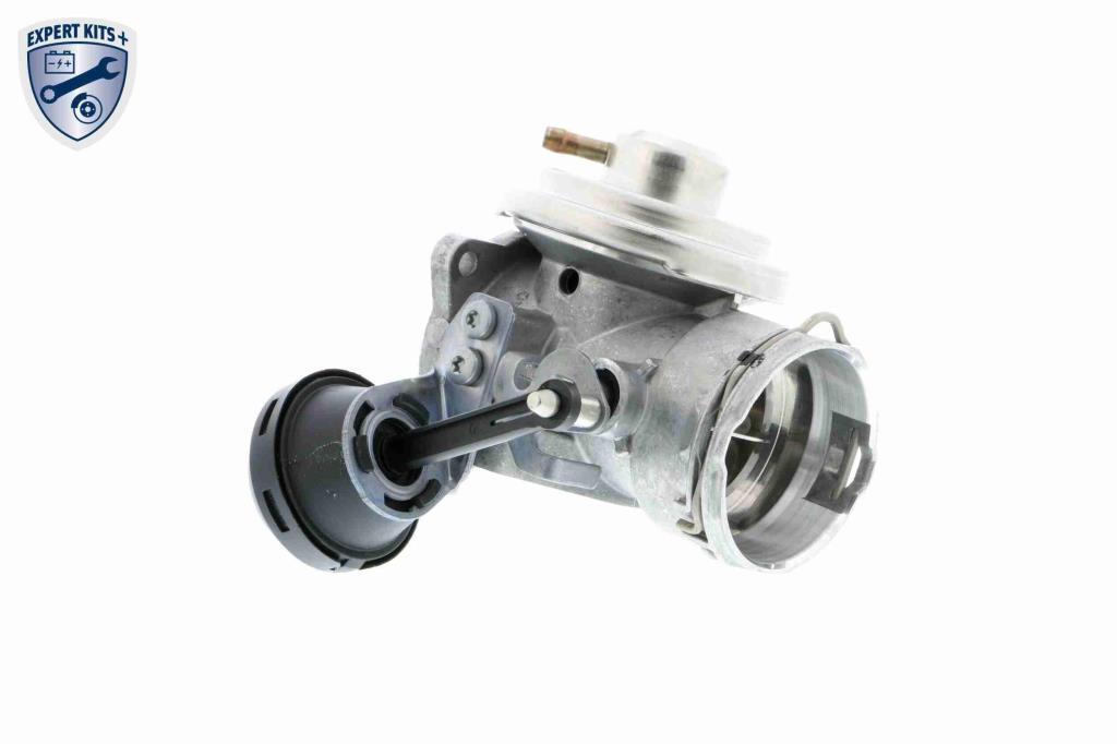 Vanne EGR VEMO V10-63-0027