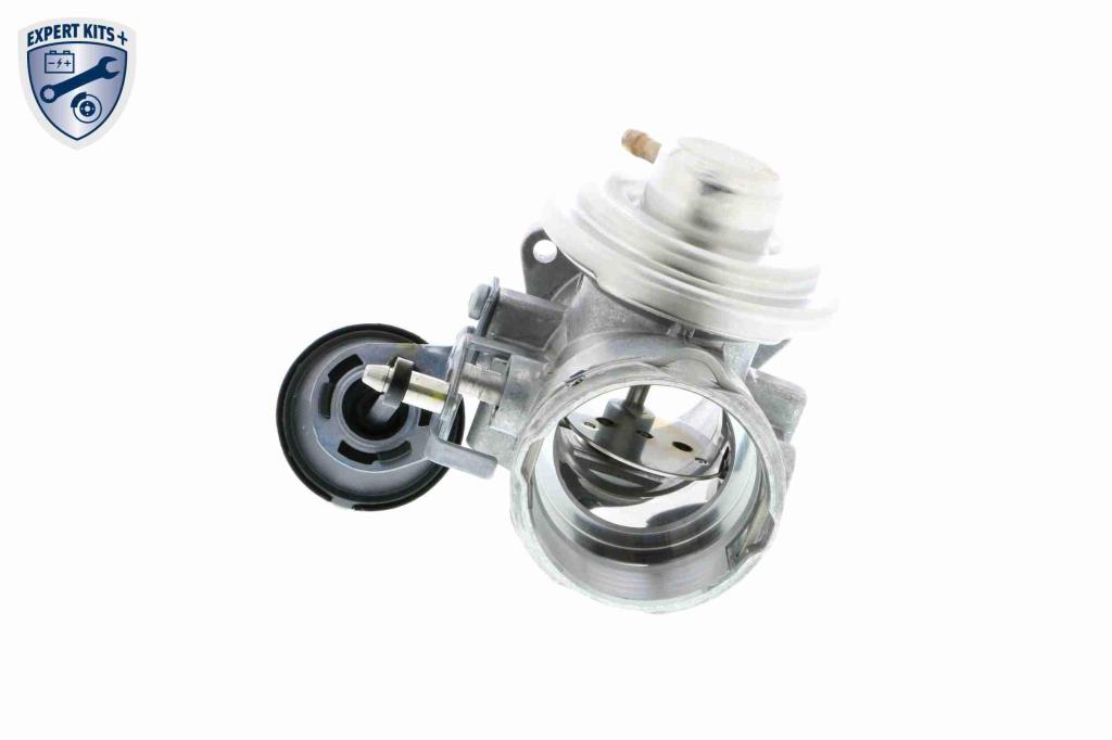 Vanne EGR VEMO V10-63-0027