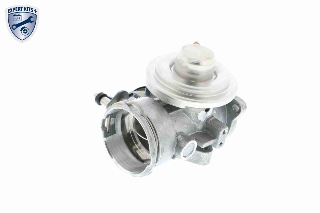 Vanne EGR VEMO V10-63-0027