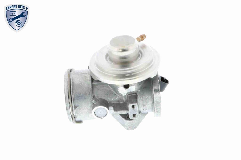 Vanne EGR VEMO V10-63-0027