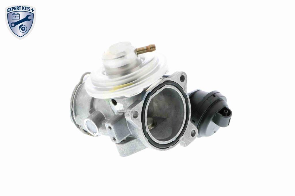 Vanne EGR VEMO V10-63-0027