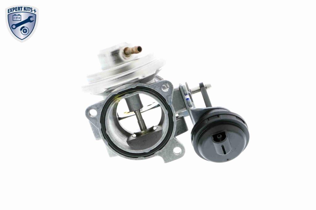 Vanne EGR VEMO V10-63-0027