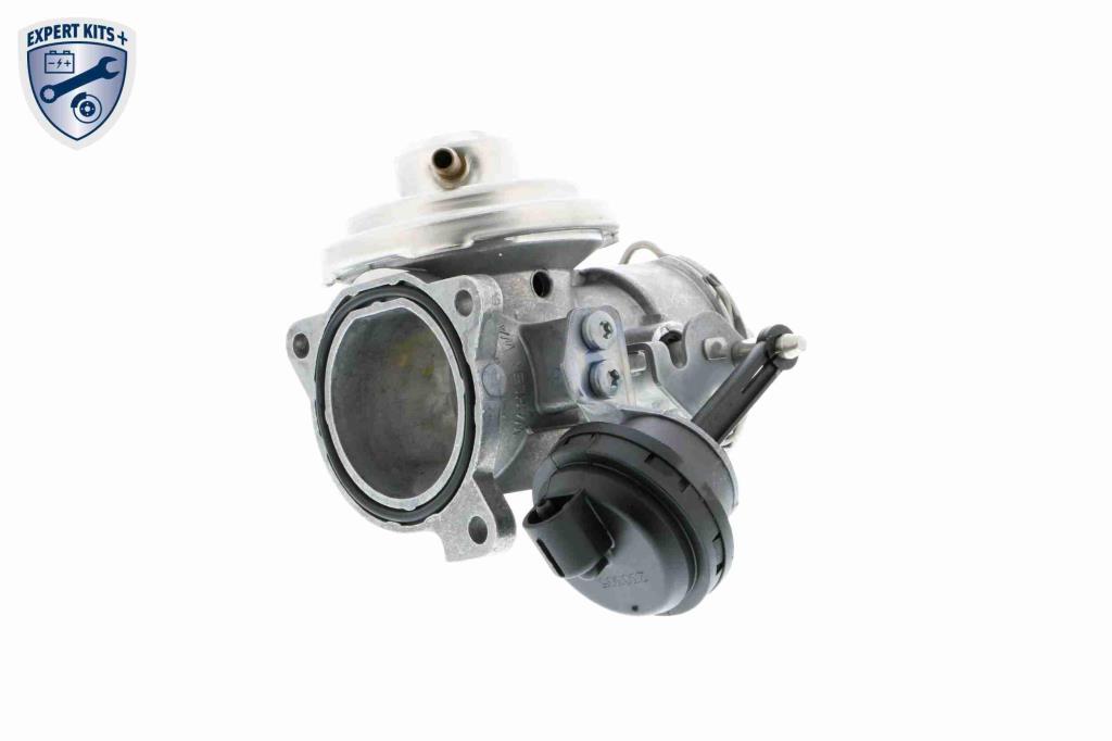 Vanne EGR VEMO V10-63-0027