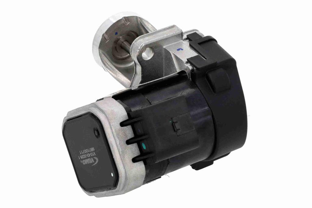 Vanne EGR VEMO V10-63-0028-1