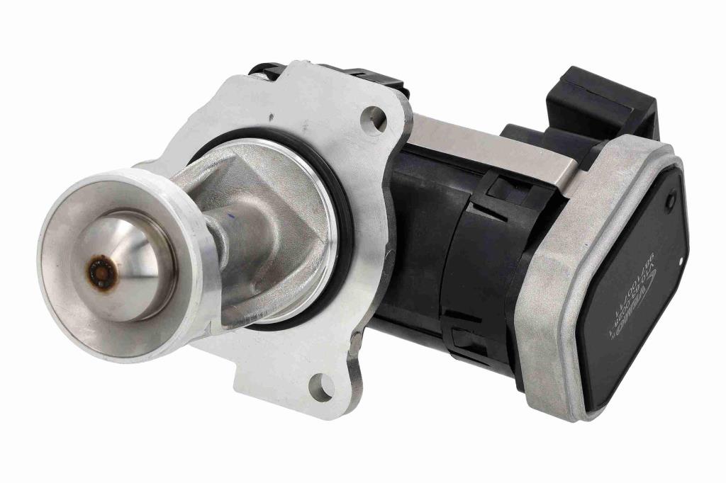 Vanne EGR VEMO V10-63-0028-1
