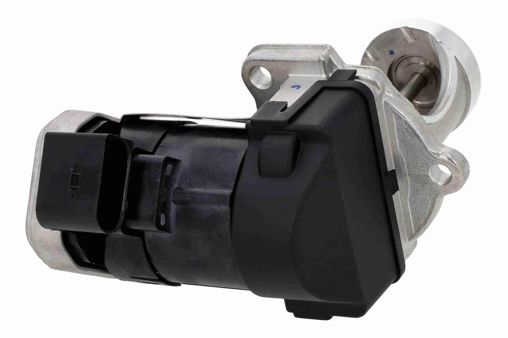 Vanne EGR VEMO V10-63-0028-1