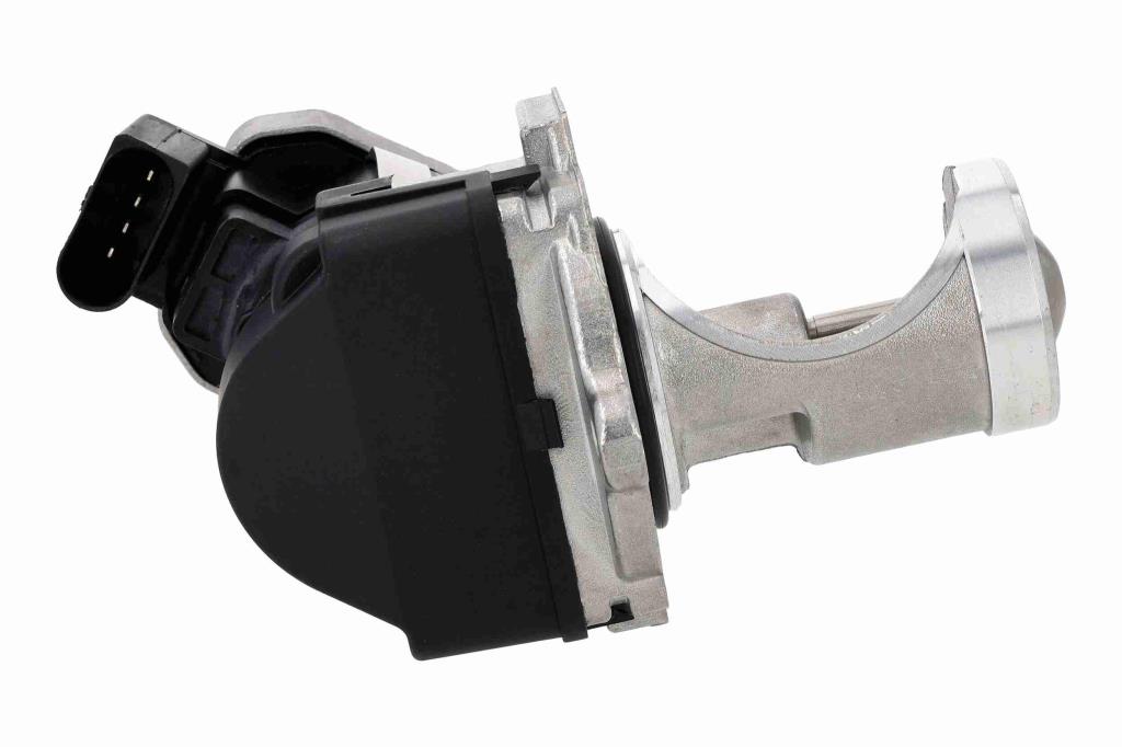 Vanne EGR VEMO V10-63-0028-1