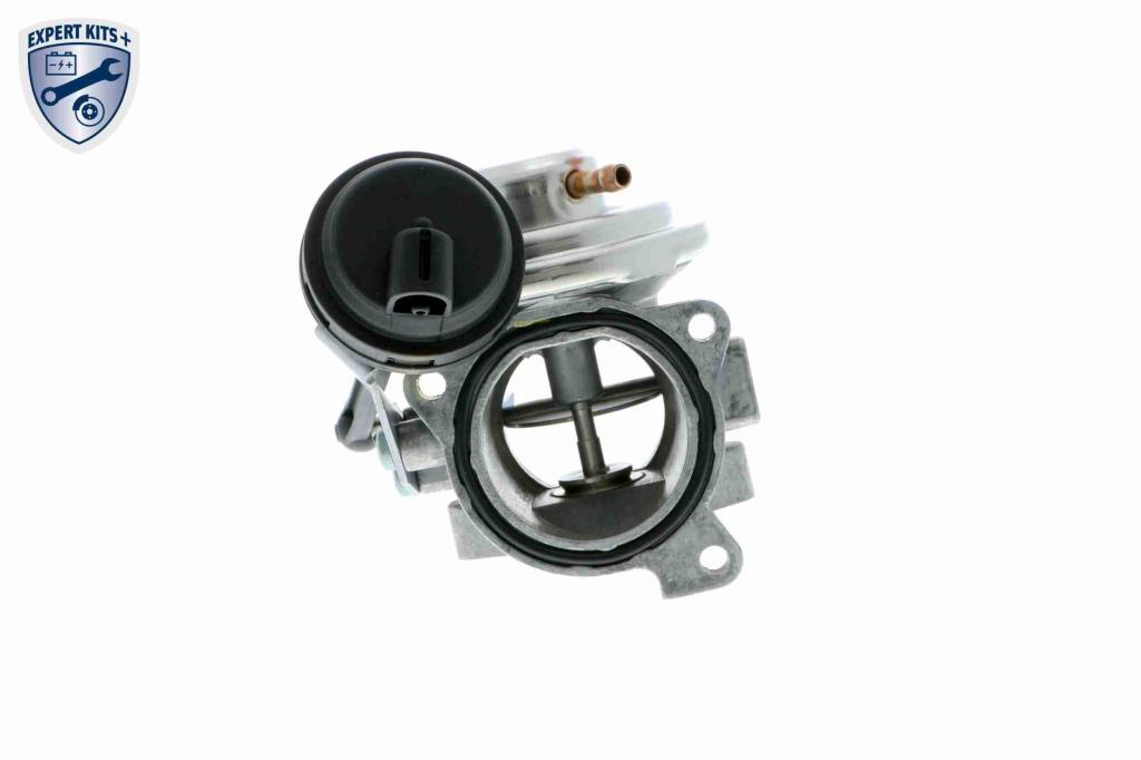 Válvula EGR VEMO ref. V10-63-0030