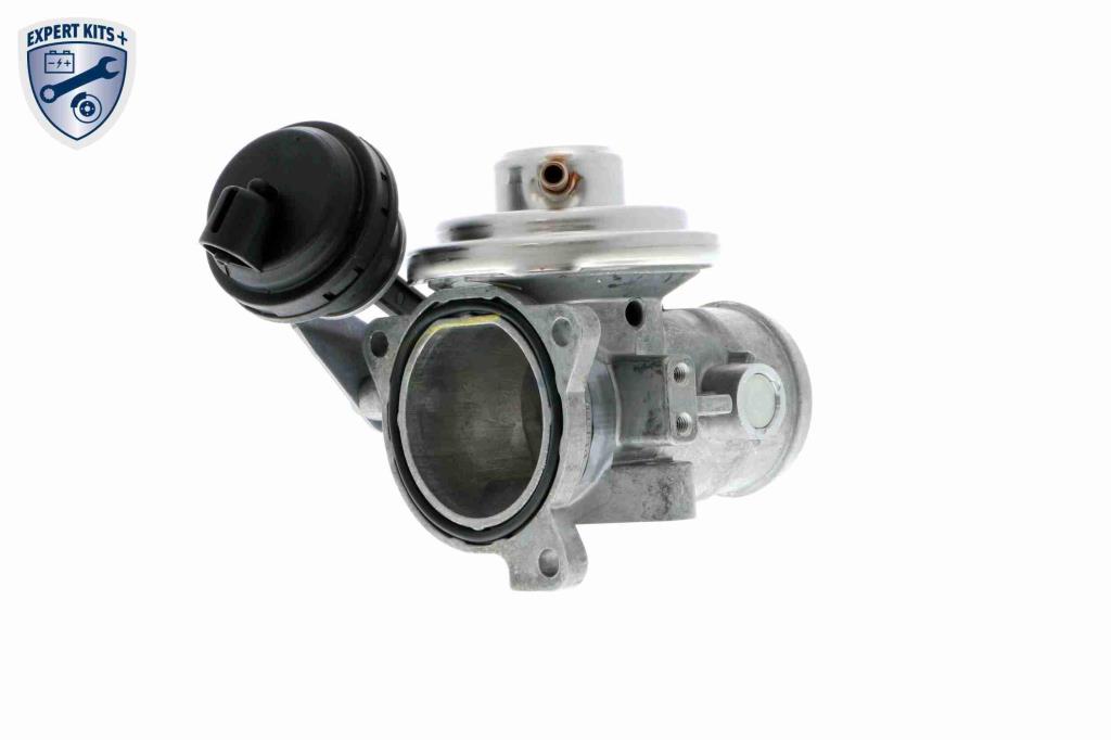 Válvula EGR VEMO ref. V10-63-0030
