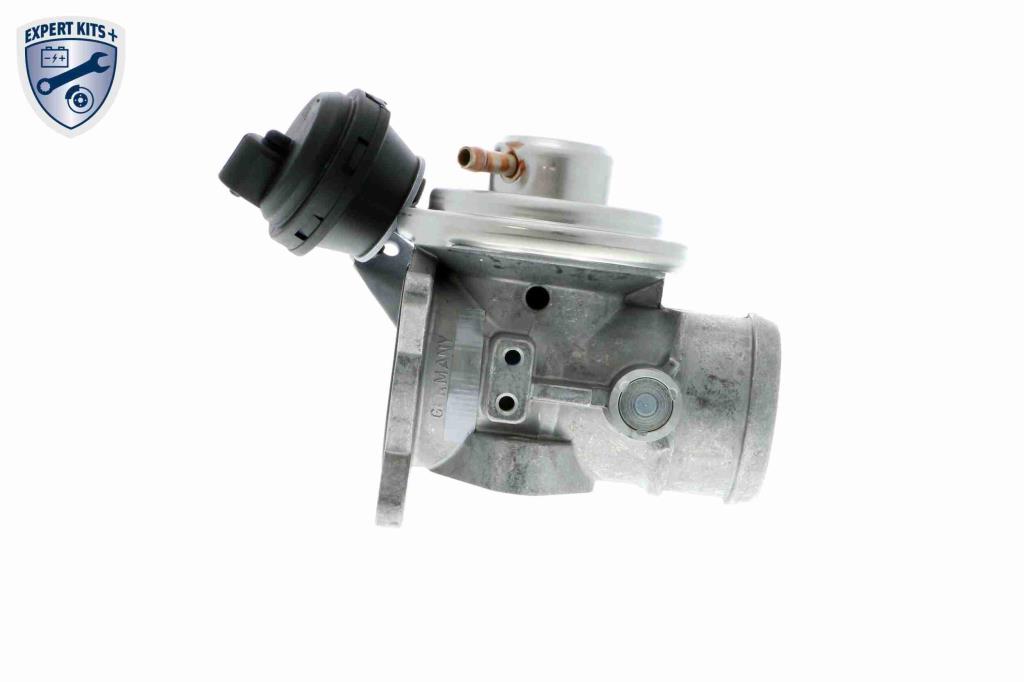 Válvula EGR VEMO ref. V10-63-0030