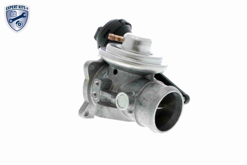 Válvula EGR VEMO ref. V10-63-0030