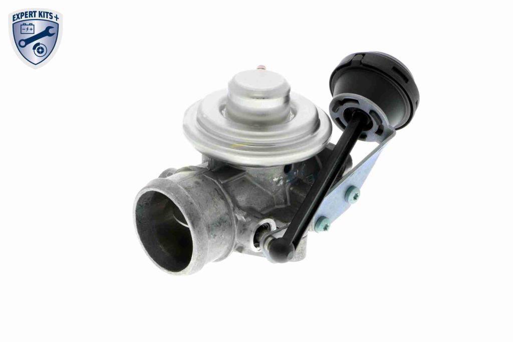 Válvula EGR VEMO ref. V10-63-0030