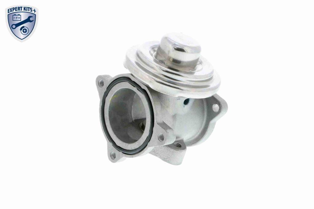 Vanne EGR VEMO ref. V10-63-0031