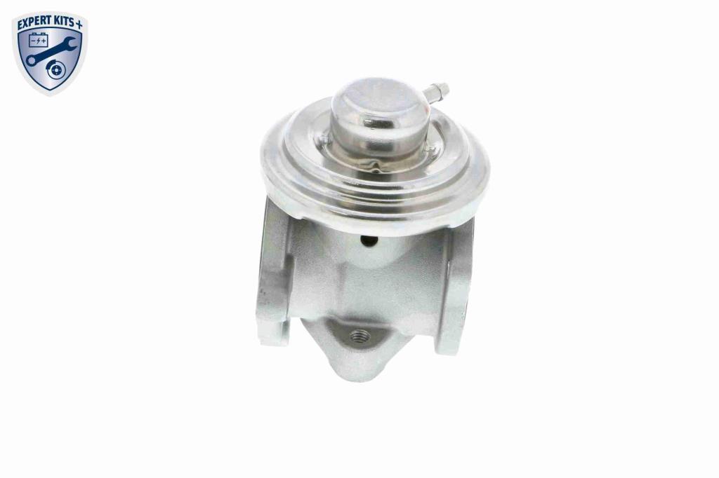 Vanne EGR VEMO ref. V10-63-0031
