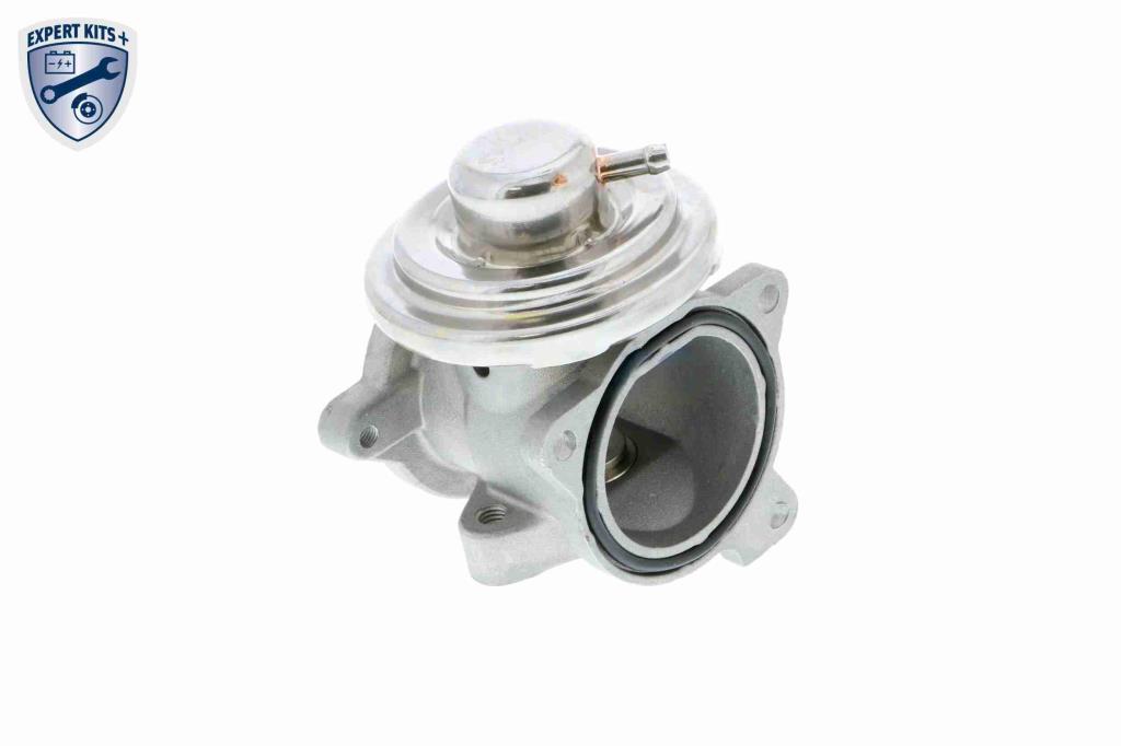 Vanne EGR VEMO ref. V10-63-0031