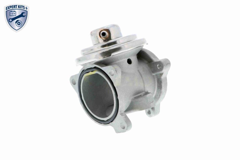 Vanne EGR VEMO ref. V10-63-0031
