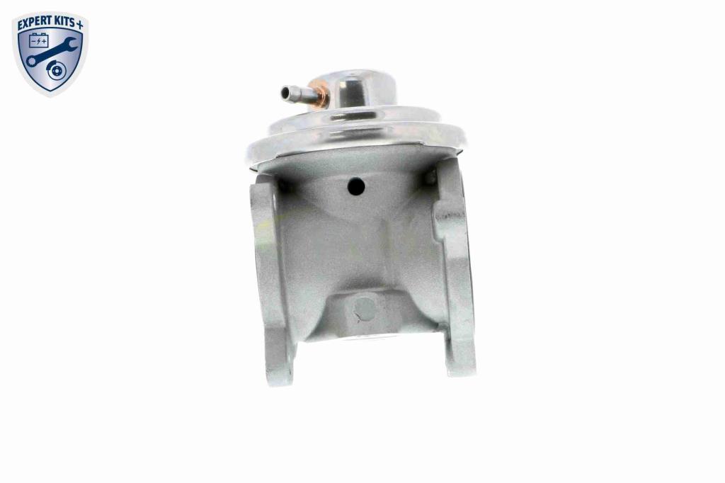 Vanne EGR VEMO ref. V10-63-0031