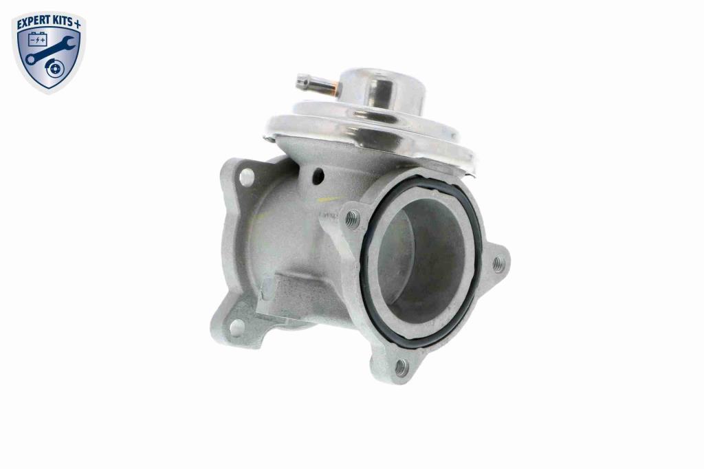 Vanne EGR VEMO ref. V10-63-0031