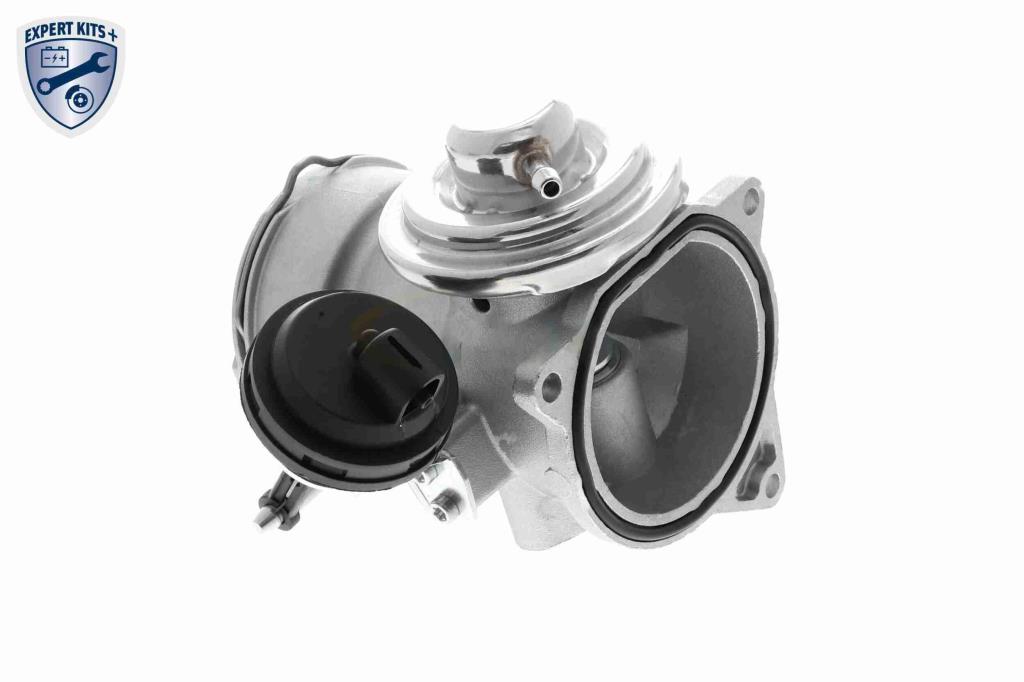Válvula EGR VEMO ref. V10-63-0032-1