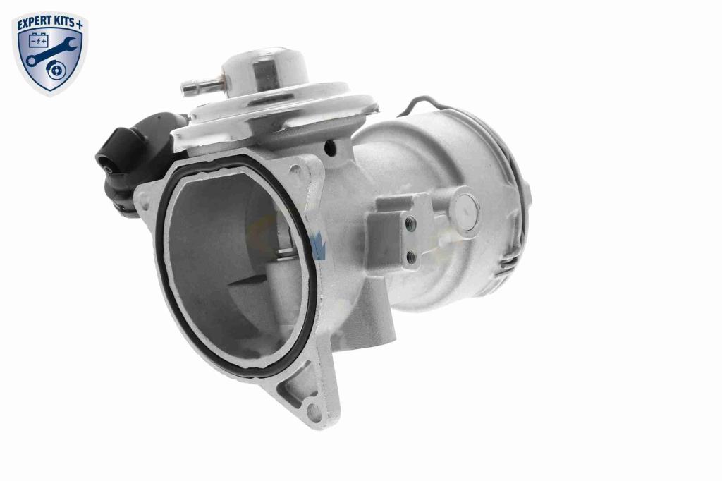 Válvula EGR VEMO ref. V10-63-0032-1