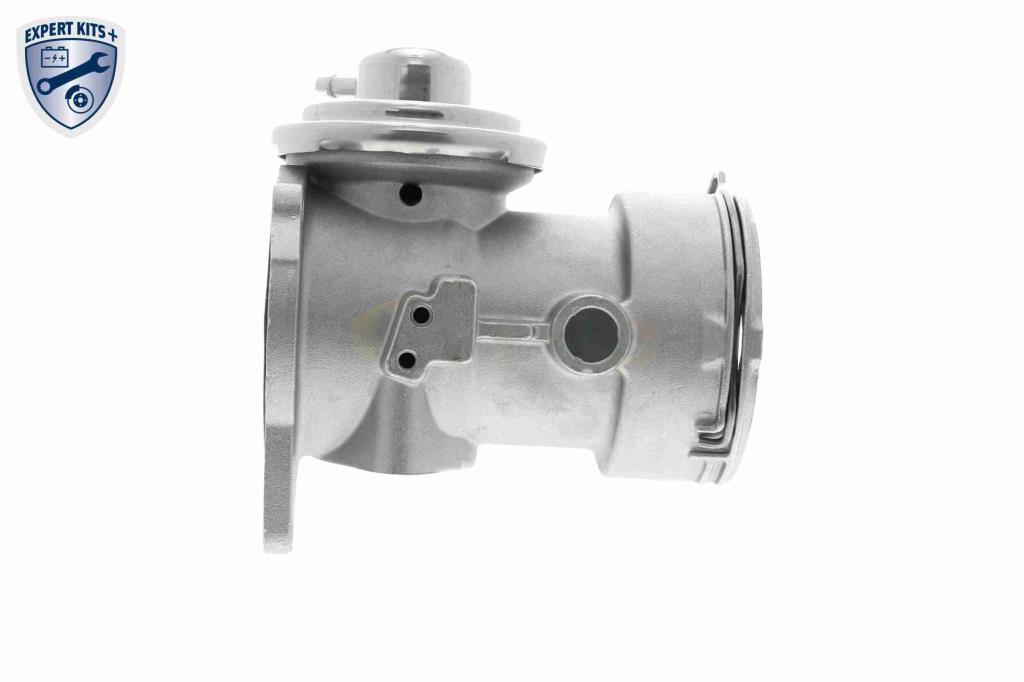 Válvula EGR VEMO ref. V10-63-0032-1
