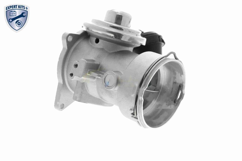 Válvula EGR VEMO ref. V10-63-0032-1