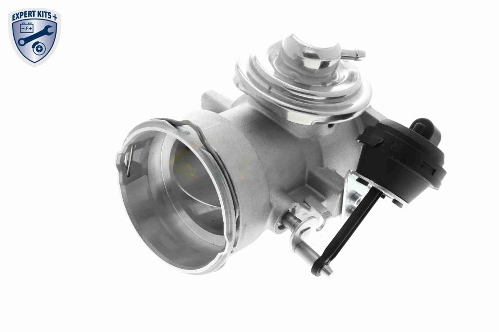 Válvula EGR VEMO ref. V10-63-0032-1