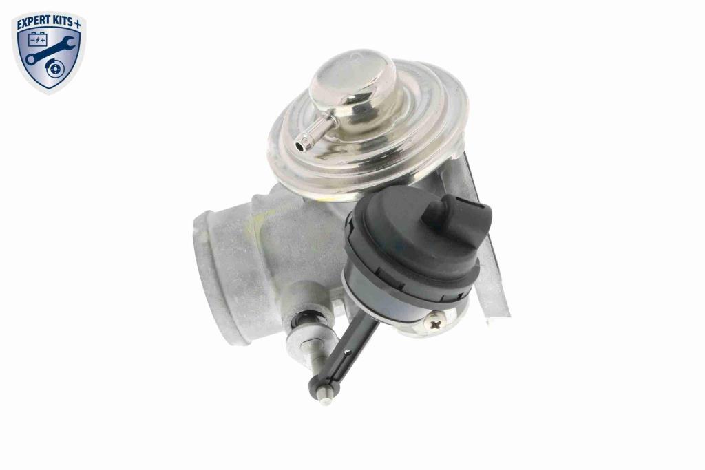 Vanne EGR VEMO V10-63-0033
